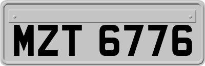 MZT6776