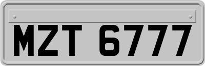 MZT6777