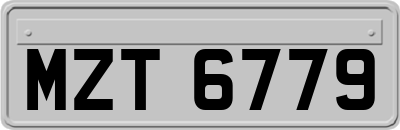 MZT6779