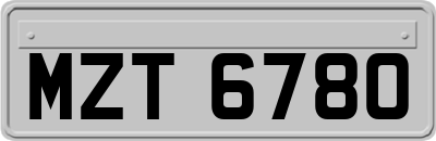 MZT6780