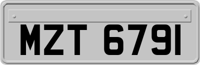 MZT6791