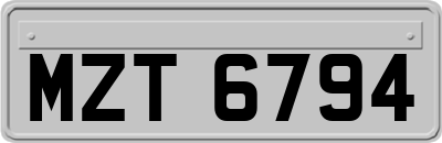 MZT6794