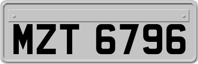 MZT6796