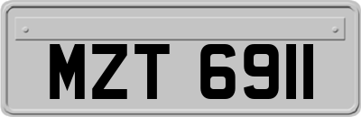 MZT6911