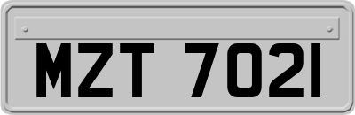 MZT7021