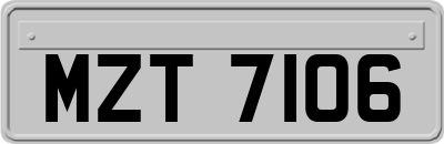 MZT7106