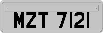 MZT7121