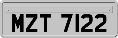 MZT7122