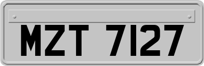 MZT7127