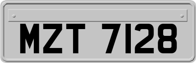 MZT7128