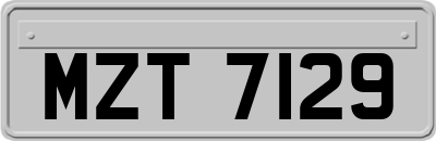 MZT7129