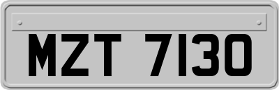 MZT7130