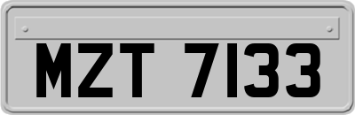 MZT7133