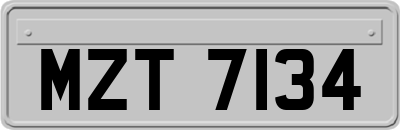 MZT7134