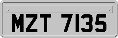 MZT7135