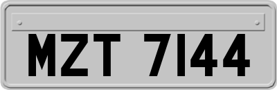 MZT7144