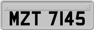 MZT7145