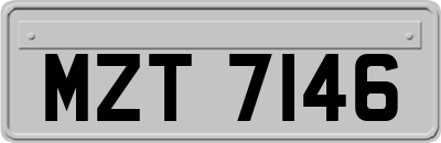 MZT7146