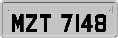 MZT7148