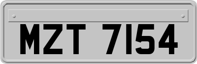 MZT7154