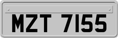 MZT7155