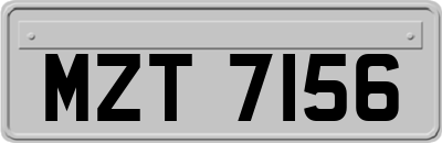 MZT7156