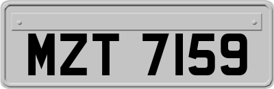 MZT7159