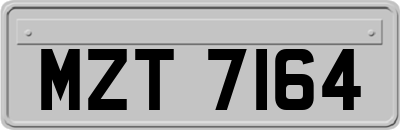 MZT7164