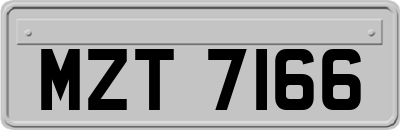 MZT7166