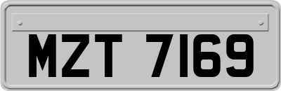 MZT7169