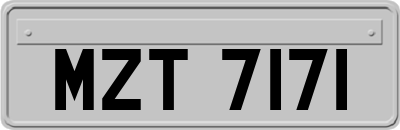 MZT7171