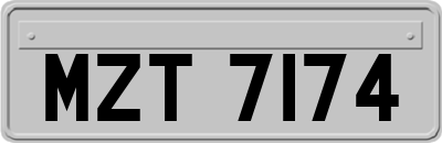 MZT7174