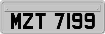 MZT7199