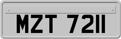 MZT7211