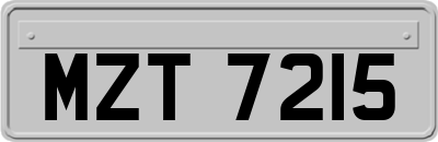 MZT7215