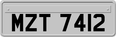 MZT7412