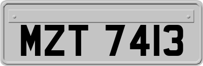 MZT7413