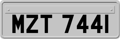 MZT7441