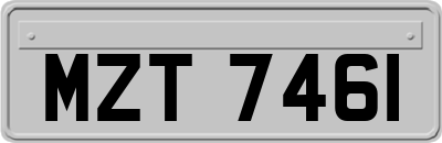 MZT7461