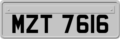 MZT7616