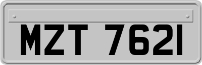 MZT7621