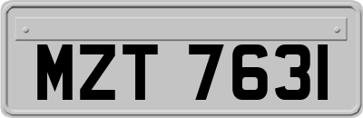 MZT7631