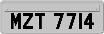 MZT7714