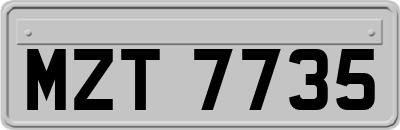 MZT7735