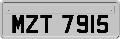 MZT7915