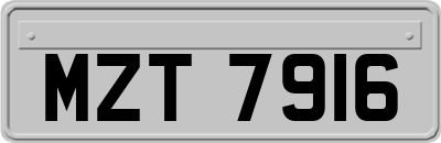 MZT7916