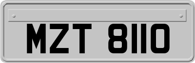 MZT8110