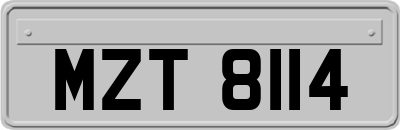 MZT8114