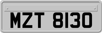 MZT8130