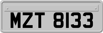 MZT8133